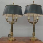 562 4547 TABLE LAMP